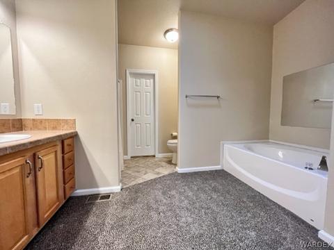 4200 N Shadow Rd, Kingman, AZ 86409 photo 22