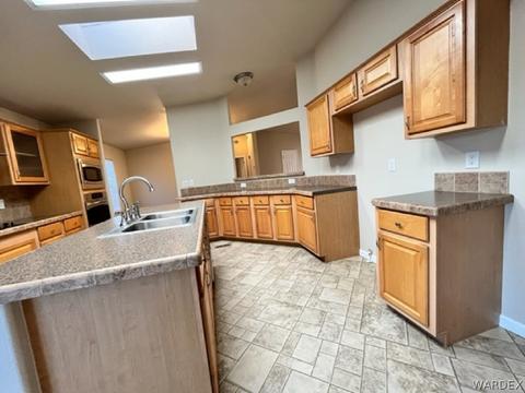 4200 N Shadow Rd, Kingman, AZ 86409 photo 13
