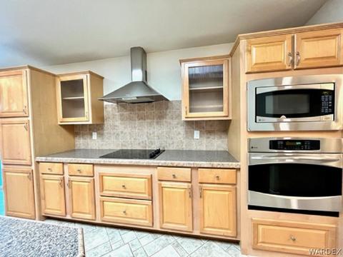 4200 N Shadow Rd, Kingman, AZ 86409 photo 9