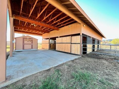 4200 N Shadow Rd, Kingman, AZ 86409 photo 48