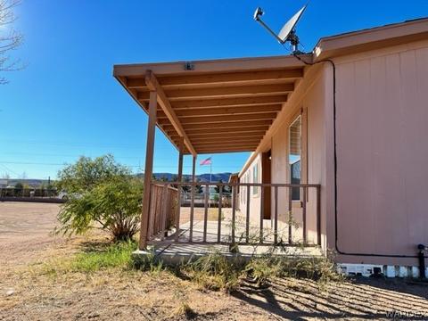 4200 N Shadow Rd, Kingman, AZ 86409 photo 34