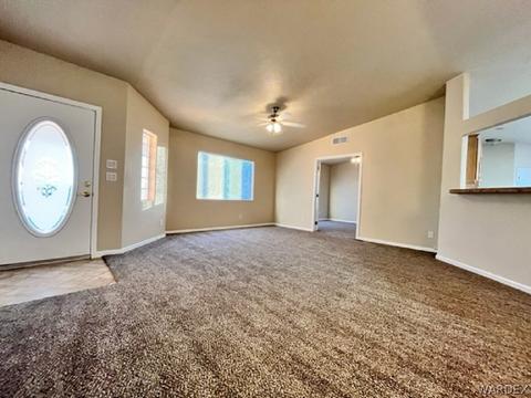 4200 N Shadow Rd, Kingman, AZ 86409 photo 4