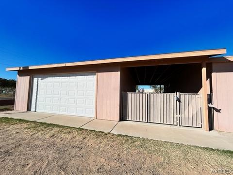 4200 N Shadow Rd, Kingman, AZ 86409 photo 32