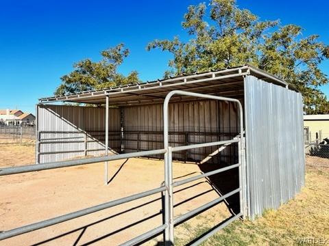4200 N Shadow Rd, Kingman, AZ 86409 photo 36