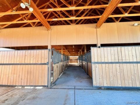 4200 N Shadow Rd, Kingman, AZ 86409 photo 47