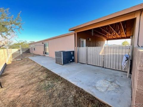 4200 N Shadow Rd, Kingman, AZ 86409 photo 35