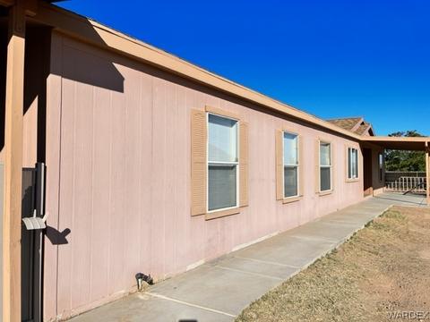 4200 N Shadow Rd, Kingman, AZ 86409 photo 27
