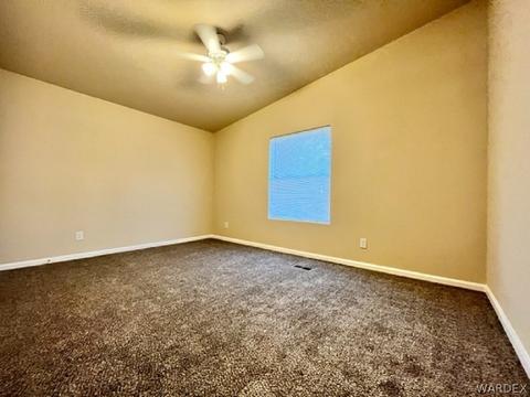 4200 N Shadow Rd, Kingman, AZ 86409 photo 25