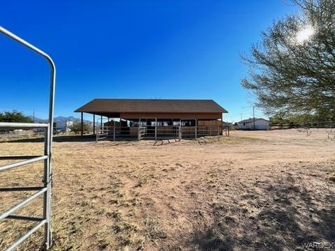 4200 N Shadow Rd, Kingman, AZ 86409 photo 41
