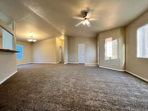 4200 N Shadow Rd, Kingman, AZ 86409 photo 5