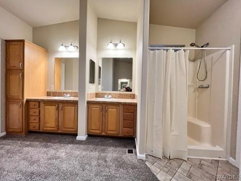 4200 N Shadow Rd, Kingman, AZ 86409 photo 21