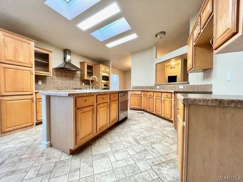 4200 N Shadow Rd, Kingman, AZ 86409 photo 7