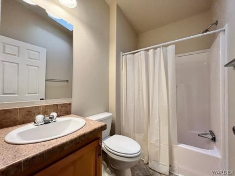 4200 N Shadow Rd, Kingman, AZ 86409 photo 24