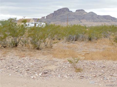 lot15 S Dugas Rd, Golden Valley, AZ 86413