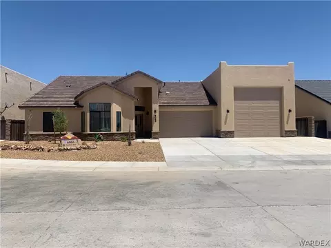 6066 S Sutter Ave, Fort Mohave, AZ 86426