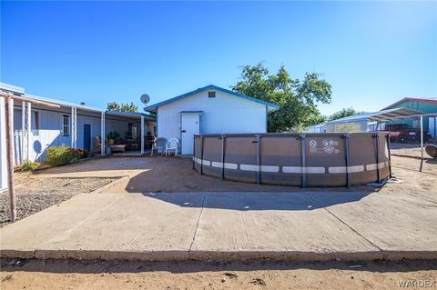 3165 E Ames Ave, Kingman, AZ 86409 photo 30