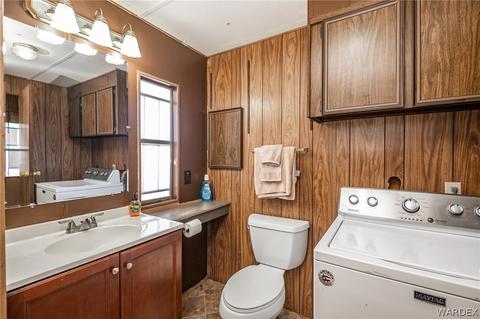 3165 E Ames Ave, Kingman, AZ 86409 photo 15