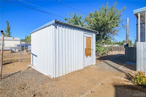 3165 E Ames Ave, Kingman, AZ 86409 photo 38