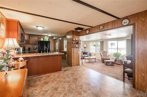 3165 E Ames Ave, Kingman, AZ 86409 photo 8