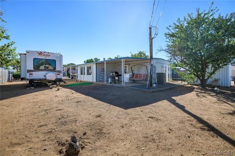 3165 E Ames Ave, Kingman, AZ 86409 photo 37