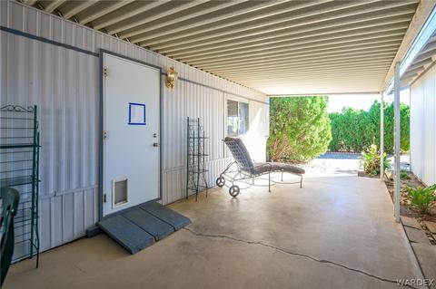 3165 E Ames Ave, Kingman, AZ 86409 photo 28