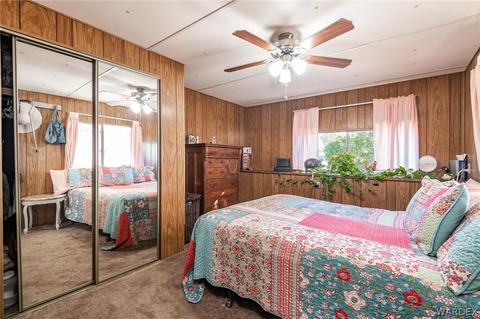 3165 E Ames Ave, Kingman, AZ 86409 photo 17