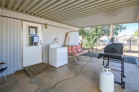 3165 E Ames Ave, Kingman, AZ 86409 photo 35