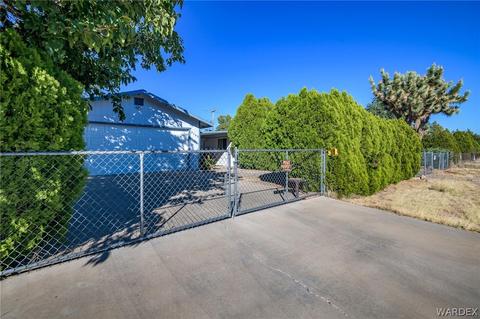 3165 E Ames Ave, Kingman, AZ 86409 photo 3