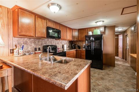 3165 E Ames Ave, Kingman, AZ 86409 photo 9