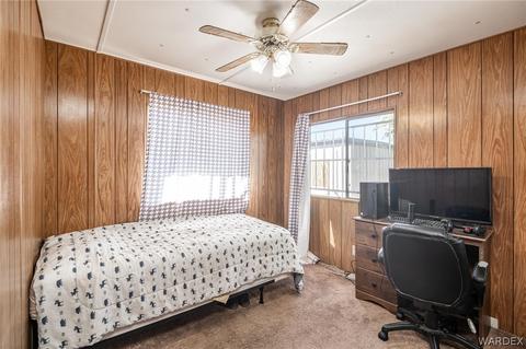 3165 E Ames Ave, Kingman, AZ 86409 photo 13