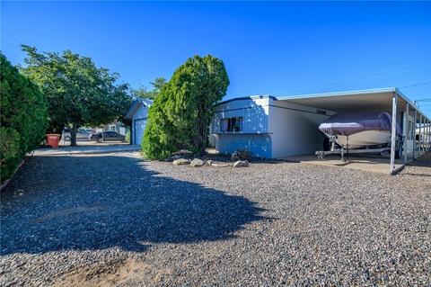 3165 E Ames Ave, Kingman, AZ 86409 photo 23