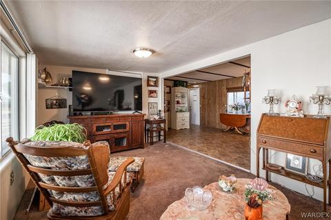 3165 E Ames Ave, Kingman, AZ 86409 photo 7