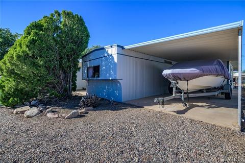 3165 E Ames Ave, Kingman, AZ 86409 photo 24