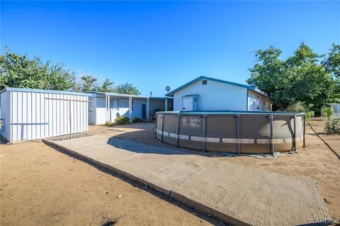 3165 E Ames Ave, Kingman, AZ 86409 photo 29