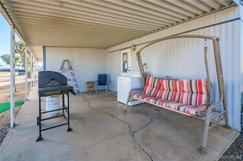3165 E Ames Ave, Kingman, AZ 86409 photo 34