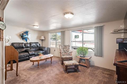 3165 E Ames Ave, Kingman, AZ 86409 photo 5
