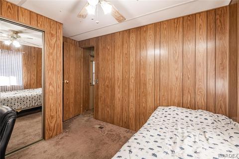 3165 E Ames Ave, Kingman, AZ 86409 photo 14