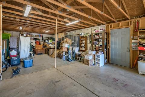 3165 E Ames Ave, Kingman, AZ 86409 photo 25