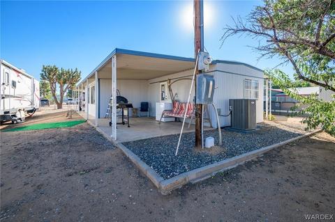 3165 E Ames Ave, Kingman, AZ 86409 photo 33