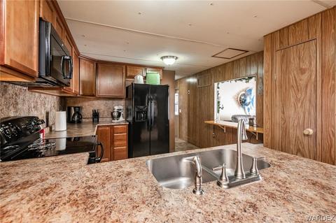3165 E Ames Ave, Kingman, AZ 86409 photo 12