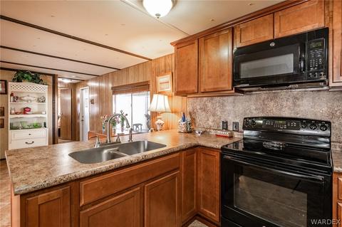 3165 E Ames Ave, Kingman, AZ 86409 photo 11