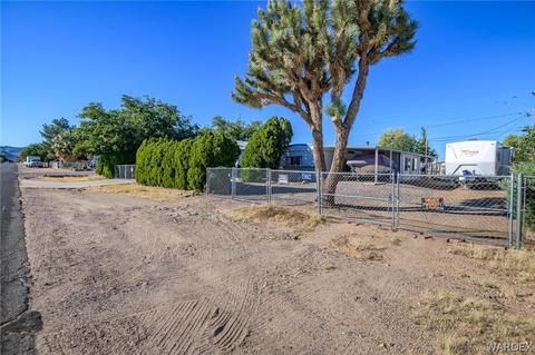 3165 E Ames Ave, Kingman, AZ 86409 photo 21