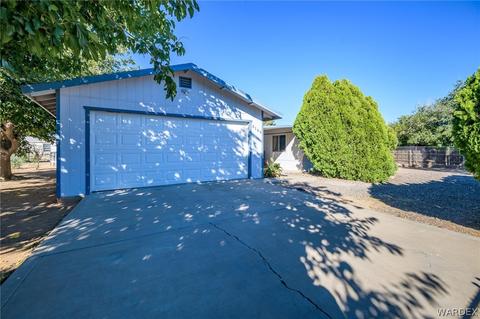 3165 E Ames Ave, Kingman, AZ 86409 photo 2
