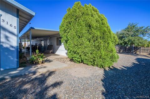 3165 E Ames Ave, Kingman, AZ 86409 photo 22
