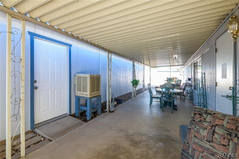3165 E Ames Ave, Kingman, AZ 86409 photo 27