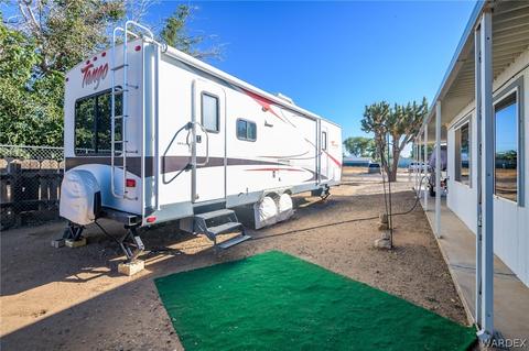 3165 E Ames Ave, Kingman, AZ 86409 photo 36