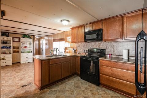 3165 E Ames Ave, Kingman, AZ 86409 photo 10