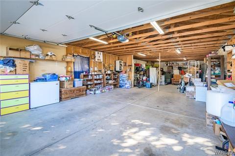 3165 E Ames Ave, Kingman, AZ 86409 photo 26