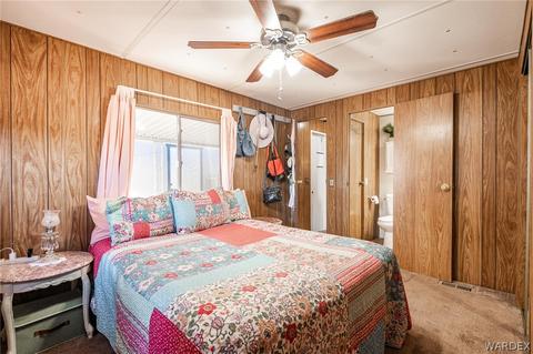 3165 E Ames Ave, Kingman, AZ 86409 photo 18