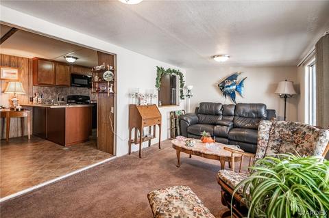3165 E Ames Ave, Kingman, AZ 86409 photo 6